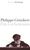 Philippe Grimbert: Ein Geheimnis, Buch