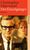Christopher Isherwood: Der Einzelgänger, Buch