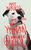 Matt Burgess: Die Prinzen von Queens, Buch