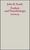 John R. Searle: Freiheit und Neurobiologie, Buch