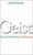 John R. Searle: Geist, Buch