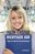 Alexandra Levit: Mein erster richtiger Job, Buch