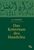 Abu Hamid Muhammad Al- Ghazali: Das Kriterium des Handelns, Buch