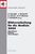 Bildverarbeitung für die Medizin 2006, Buch