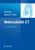 Mehrschicht-CT, Buch
