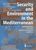 Security and Environment in the Mediterranean, Buch