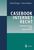 Detlef Kröger: Casebook Internetrecht, Buch