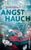 Julia Crouch: Angsthauch, Buch