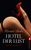 Kerstin Dirks: Hotel der Lust, Buch
