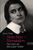 Kerstin Decker: Mein Herz - Niemandem, Buch