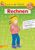 Hanna Sörensen: Conni in der Schule: 1. Klasse - Rechnen, Buch