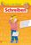Hanna Sörensen: Conni in der Schule: 1. Klasse - Schreiben, Buch