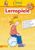 Hanna Sörensen: Conni in der Schule: 1. Klasse - Lernspiele, Buch