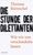 Thomas Rietzschel: Die Stunde der Dilettanten, Buch