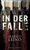 Marko Leino: In der Falle, Buch