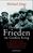 Michael Jürgs: Der kleine Frieden im Großen Krieg, Buch