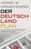 Horst W. Opaschowski: Der Deutschland-Plan, Buch