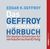 Edgar K. Geffroy: Das Geffroy Top-Verkäufer-Hörbuch, CD