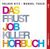Volker Kitz: Das Frustjobkillerhörbuch, CD