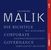 Fredmund Malik: Die richtige Corporate Governance, CD