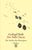 Gerhard Roth: Der Stille Ozean, Buch