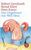 Robert Gernhardt: Das Ungeheuer von Well Ness, Buch