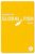 Rainald Grebe: Global Fish, Buch