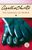 Agatha Christie: Das Geheimnis von Sittaford, Buch