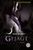 P. C. Cast: House of Night 05. Gejagt, Buch