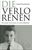 Daniel Mendelsohn: Die Verlorenen, Buch