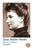 Alma Mahler-Werfel  (1879-1964): Mein Leben, Buch