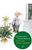 Robert Gernhardt: Erna, der Baum nadelt!, Buch