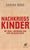 Sabine Bode: Nachkriegskinder, Buch