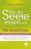 Julia Ross: Was die Seele essen will, Buch