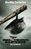 Quentin Tarantino: Inglourious Basterds, Buch