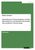 Michiko Yamanaka: Zürichdeutsche Phraseologismen und ihre Bekanntheit in verschiedenen Altersstufen: Eine qualitative Untersuchung, Buch
