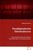 Melanie Hebestreit: Paradigmatische Filmstrukturen, Buch