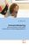 Kurt Herbert Ecker: Internet-Marketing, Buch