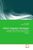 Carina Widd: Patent Litigation Strategies, Buch
