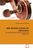 Georges-Emmanuel Schneider: Béla Bartóks Sonate für Solovioline, Buch