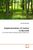 Delphin Nzosaba: Implementation of Justice in Burundi, Buch