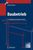 Hermann Bauer: Baubetrieb 2, Buch