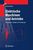 Andreas Binder: Elektrische Maschinen und Antriebe, Buch