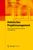 Stephanie Borgert: Holistisches Projektmanagement, Buch