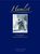 William Shakespear: Hamlet, Buch