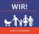 Horst W. Opaschowski: Wir!, 2 CDs
