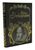 William Shakespeare: William Shakespeare:  Werke, Buch