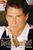 David Hasselhoff: David Hasselhoff - Die Autobiografie, Buch