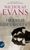 Nicholas Evans: Im Kreis des Wolfs, Buch