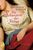Frederik Berger: Die Schwestern der Venus, Buch